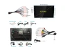 Thumbnail 10.1-Inch Android Car Multimedia Player — Car Infotainment System, KSPIV