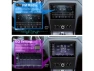 Thumbnail 10.1-Inch Car Stereo for Ford Mustang 2010–2014 — Car Infotainment System, KSPIV