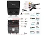 Thumbnail 10.1-Inch Car Stereo for Ford Mustang 2010–2014 — Car Infotainment System, KSPIV