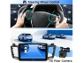 Thumbnail 10.1-inch Car Stereo Radio for Toyota RAV4 2013–2018 — Car Infotainment System, KSPIV