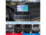 Thumbnail 10-inch car stereo for Honda Accord 2008–2012 — Car Infotainment System, KSPIV