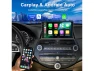 Thumbnail 10-inch car stereo for Honda Accord 2008–2012 — Car Infotainment System, KSPIV