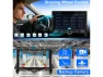 Thumbnail 10-Inch Car Stereo Radio for Honda Accord (2008–2012) — Car Infotainment System, KSPIV