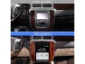 Thumbnail 12.1-inch Car Stereo Head Unit for GMC Yukon, Chevrolet Tahoe and Chevrolet Silverado, 2007–2012 — Car Infotainment System, KSPIV