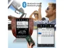 Thumbnail 12.1-inch Car Stereo Head Unit for GMC Yukon, Chevrolet Tahoe and Chevrolet Silverado, 2007–2012 — Car Infotainment System, KSPIV