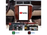 Thumbnail 12.1-inch Car Stereo Head Unit for GMC Yukon, Chevrolet Tahoe and Chevrolet Silverado, 2007–2012 — Car Infotainment System, KSPIV