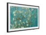 Thumbnail 32-inch class QLED television — Smart TV, Samsung