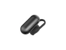 Thumbnail Black Wireless Bluetooth Earphone — Wireless Earbuds, QCY