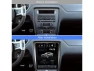 Thumbnail Car Stereo for Ford Mustang, 2010–2014 — Car Infotainment System, KSPIV