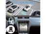 Thumbnail Car Stereo for Ford Mustang, 2010–2014 — Car Infotainment System, KSPIV