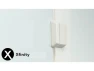 Thumbnail Door/window sensor — Motion Sensor, XFINITY