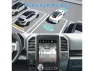 Thumbnail In-Dash Head Unit for Ford F150 / Raptor, 2015–2021 — Car Infotainment System, KSPIV
