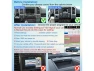 Thumbnail In-Dash Head Unit for Ford F150 / Raptor, 2015–2021 — Car Infotainment System, KSPIV
