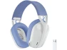 Thumbnail Wireless gaming headset — Wireless Earbuds, Logitech