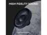Thumbnail Wireless gaming headset — Wireless Earbuds, Logitech