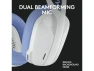 Thumbnail Wireless gaming headset — Wireless Earbuds, Logitech