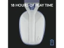 Thumbnail Wireless gaming headset — Wireless Earbuds, Logitech