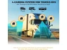 Thumbnail 10-Inch Touch-Screen RV/Truck Camera System — Backup Camera, TOOYA