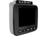Thumbnail 4K Ultra HD Dash Cam — Dash Cam, Blue Tiger