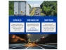 Thumbnail 4K Ultra HD Dash Cam — Dash Cam, Blue Tiger