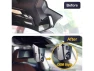 Thumbnail Dash Camera for BMW 5 and 7 Series — Dash Cam, Fitcamx
