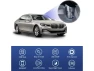 Thumbnail Dash Camera for BMW 5 and 7 Series — Dash Cam, Fitcamx