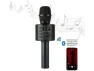 Thumbnail Wireless Bluetooth Karaoke Microphone — Karaoke Machine, TOOYA