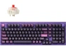 Thumbnail 96% Mechanical Keyboard — Bluetooth Keyboard, Keychron