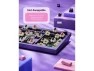 Thumbnail 96% Mechanical Keyboard — Bluetooth Keyboard, Keychron