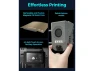 Thumbnail Adventurer 5M 3D Printer — 3D Printer, FLASHFORGE