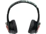 Thumbnail Bluetooth Headphones for Kids — Wireless Earbuds, TOOYA