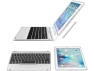 Thumbnail Bluetooth Keyboard Folio Case for iPad — Bluetooth Keyboard, Arteck