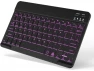 Thumbnail Bluetooth Keyboard — Bluetooth Keyboard, TOOYA