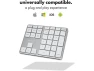 Thumbnail Bluetooth Numeric Keypad — Bluetooth Keyboard, Macally
