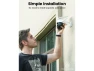 Thumbnail Outdoor Wireless Security Camera — Security Camera, AOSU