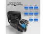 Thumbnail Wireless Earbuds — Wireless Earbuds, TOOYA
