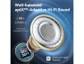 Thumbnail Wireless Earbuds — Wireless Earbuds, EarFun