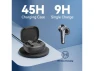 Thumbnail Wireless Earbuds — Wireless Earbuds, EarFun