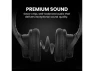 Thumbnail Wireless Headphones for TV — Wireless Earbuds, Avantree
