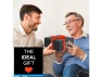 Thumbnail Wireless over-ear TV headphones — Wireless Earbuds, ANSTEN
