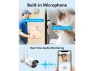 Thumbnail Wireless WiFi Outdoor Security Camera System — Security Camera, TOOYA