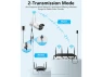 Thumbnail Wireless WiFi Outdoor Security Camera System — Security Camera, TOOYA