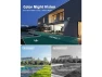 Thumbnail 2K Solar Wireless Outdoor Security Camera — Security Camera, ZUMIMALL