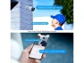Thumbnail 4-Camera Outdoor Home Security Camera System — Security Camera, usbroway