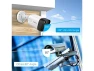 Thumbnail 4-Camera Outdoor Home Security Camera System — Security Camera, usbroway