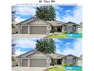 Thumbnail 4-Camera Outdoor Home Security Camera System — Security Camera, usbroway