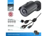 Thumbnail 4 MP PoE IP Bullet Camera — Security Camera, Anpviz