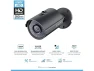Thumbnail 4 MP PoE IP Bullet Camera — Security Camera, Anpviz