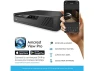 Thumbnail 4 MP PoE IP Bullet Camera — Security Camera, Anpviz