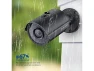 Thumbnail 4 MP PoE IP Bullet Camera — Security Camera, Anpviz